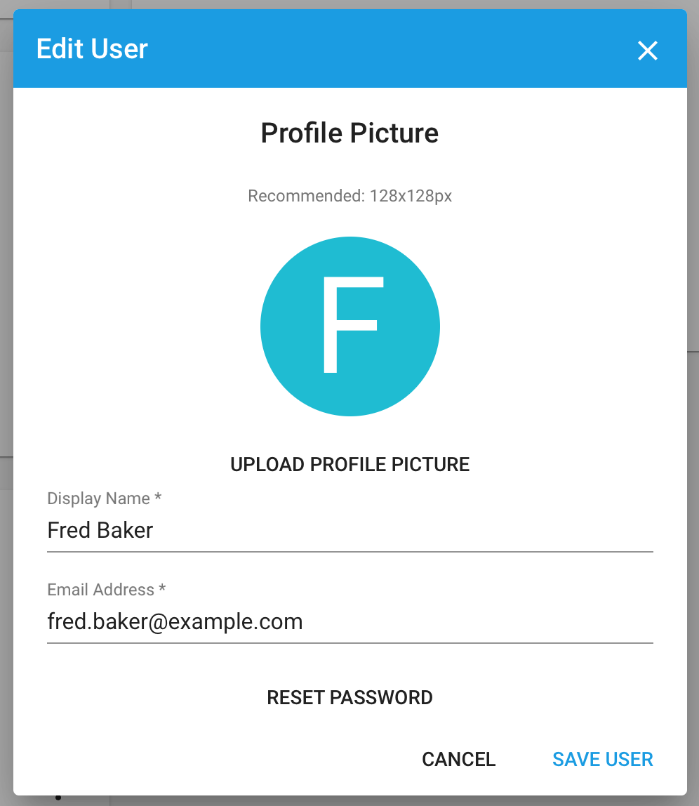 smbup manage users smbup manage users